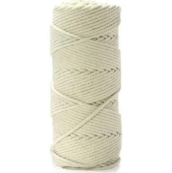 Charcuterie string Provázek na pečení , HENDI, 140 m