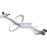 Tyčoví stěračů TRUCKTEC AUTOMOTIVE 07.61.021