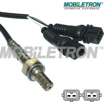Autoelektrika Lambda sonda Mobiletron Bosch 0 258 003 239
