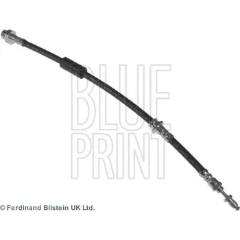 Brzdová hadice Brzdová hadice BLUE PRINT ADN153238