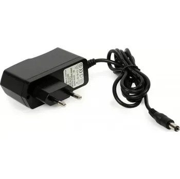 modulární přístroj a rozvaděč CP-PR-20 Napájecí zdroj 12V/1A (Napájecí zdroj 12V/1A)