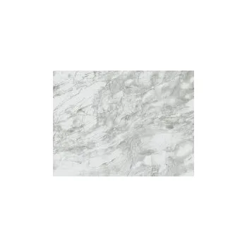 VOX (obklady) Motivo PD250 Classic - Grey Marble 0,25 x 2,65 m 0,66 m2 Šedá
