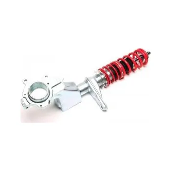 Tuning Person p. nápravy VW Polo (86C) z podvozku EVOGWVW22