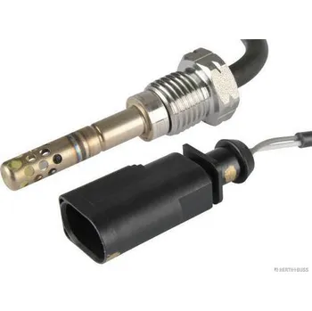 Lambda sonda Cidlo, teplota vyfukovych plynu HERTH+BUSS ELPARTS 70682074