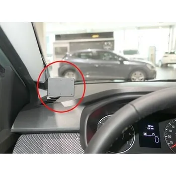 Brodit ProClip montážní konzole na palubní desku pro Dacia Sandero 21-25, 805858