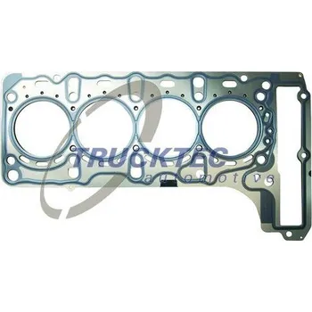 Těsnění motoru Těsnění, hlava válce TRUCKTEC AUTOMOTIVE 02.10.216