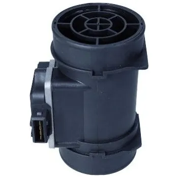 Autoelektrika Snímač množství protékajícího vzduchu MAXGEAR 51-0047