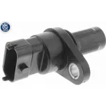 Snímač, poloha vačkového hřídele VEMO V52-72-0201