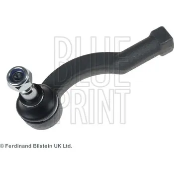 Čep řízení Hlava příčného táhla řízení BLUE PRINT ADS78708