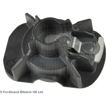 Autoelektrika Rotor rozdělovače BLUE PRINT ADN114330