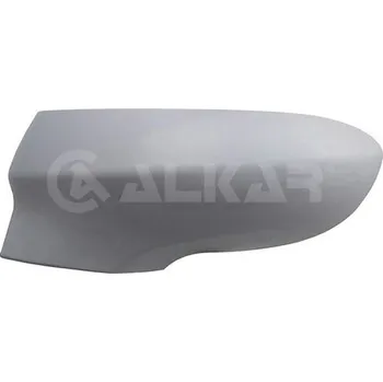 Auto zrcátko Kryt, vnejsi zrcatko ALKAR 6341443
