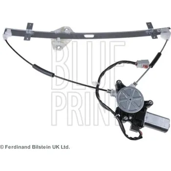 Karosérie Zvedací zařízení oken BLUE PRINT ADH21368