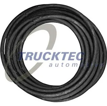 Hydraulická hadice, řízení TRUCKTEC AUTOMOTIVE 20.07.012