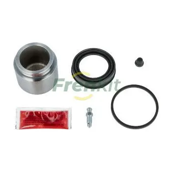 Brzdový třmen Sada na opravy, brzdový třmen FRENKIT 254966