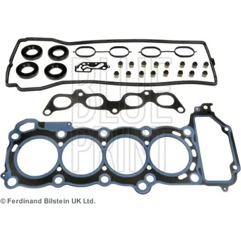 Těsnění motoru Sada těsnění, hlava válce BLUE PRINT ADN162167