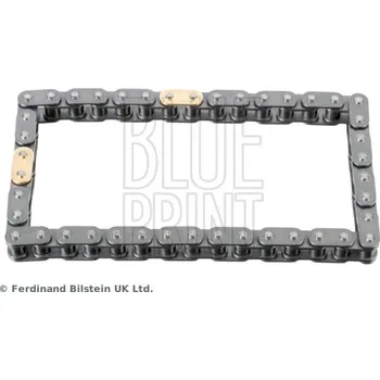 Rozvod motoru Rozvodový řetez BLUE PRINT ADBP750000
