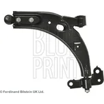 Ridici paka, zaveseni kol BLUE PRINT ADG086101