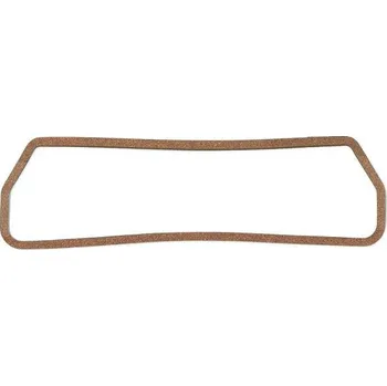 Těsnění motoru Těsnění, kryt hlavy válce ELRING 023.051