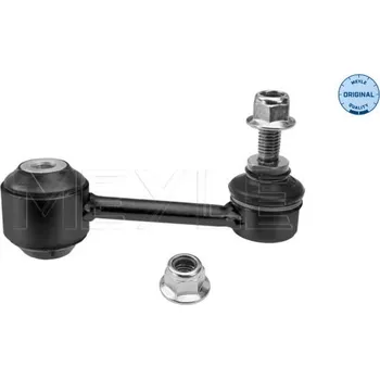 Zavěšení kol Tyč/vzpěra, stabilizátor MEYLE 116 060 0037