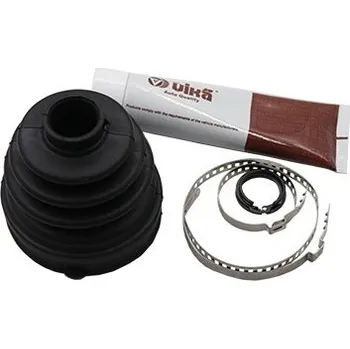 Manžeta kloubu vnitřní OCTAVIA II SUPERB II 1.9 2.0 1K0498201D VIKA