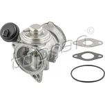 AGR-Ventil TOPRAN 113 159