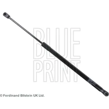 Kapota Pneumaticka pruzina, zavazadlovy / nakladovy prostor BLUE PRINT ADM55808