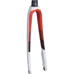 Pevná vidlice silniční TREK Trek 2017 Domane SLR 7 700c Disc Fork 355mm, 48mm