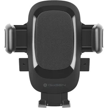 Držák na mobil GoGEN MCH146, GSM / základní držák