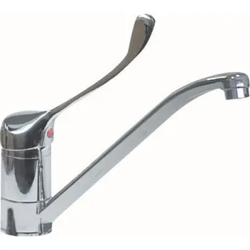 Vodovodní baterie Baterie stolní Profi Eco provedení pákové Sleva 250Kč