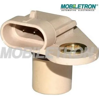 Autoelektrika Snimač otáček Mobiletron General Motors 12591720