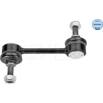 Zavěšení kol Tyč/vzpěra, stabilizátor MEYLE 30-16 060 0076