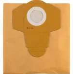 Einhell 2351150 sada 5 ks 1 ks