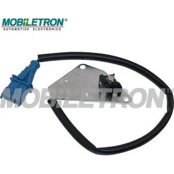 Autoelektrika Snimač otáček Mobiletron Alfa Romeo 46520138