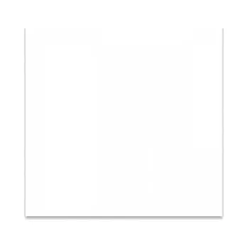 Boston PG-133-W, Pickguard materiál