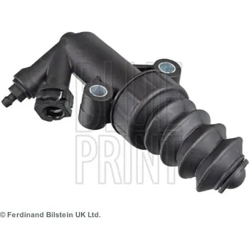 Spojkový válec Pomocný válec, spojka BLUE PRINT ADM53636