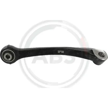 Opravná sada podvozku a pohonu kol Ridici paka, zaveseni kol A.B.S. 212839