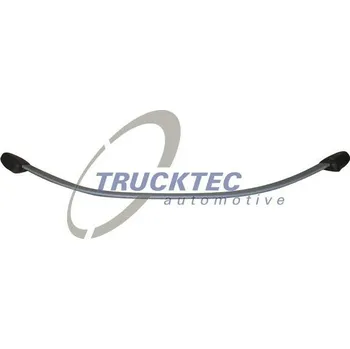Paket pruzin TRUCKTEC AUTOMOTIVE 02.30.060