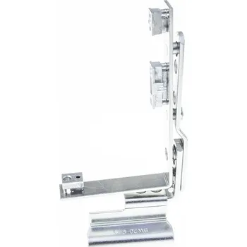 Příslušenství k oknu WINKHAUS DWS 20/9 SL PR otevíravý závěs