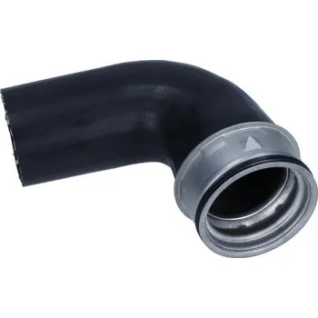 Těsnění motoru hadicka plniciho vzduchu MAXGEAR 68-0261