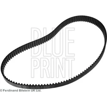 Ozubený řemen BLUE PRINT ADT37527