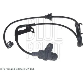 ABS Snímač, počet otáček kol BLUE PRINT ADT37132