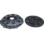 Spojková sada Maxgear 61-5368