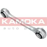 Tyc/vzpera, stabilisator KAMOKA 9030281