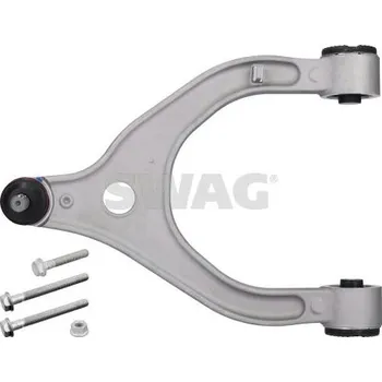 Auto-moto Řídicí páka, zavěšení kol SWAG 33 10 9886