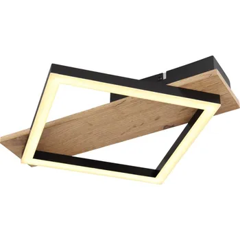 GLOBO BEATRIX 67294D Stropní svítidlo