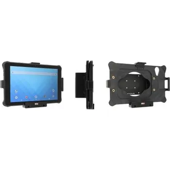 Brodit držák bez nabíjení na Unitech-RT112, 217065