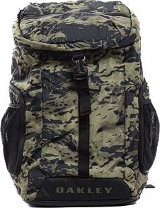 Batoh Oakley Road Trip Rc Backpack
