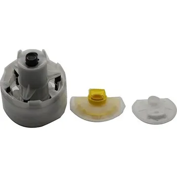 Palivový systém Palivové čerpadlo AUDI A6 VW PASSAT 8E0906087D VIKA