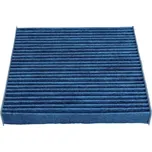 Filtr, vzduch v interiéru Maxgear 26-1766