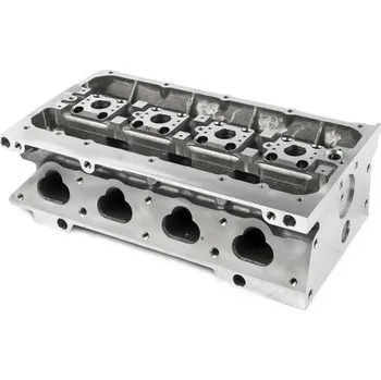 Válec motoru Hlava válce ET ENGINETEAM HL0141